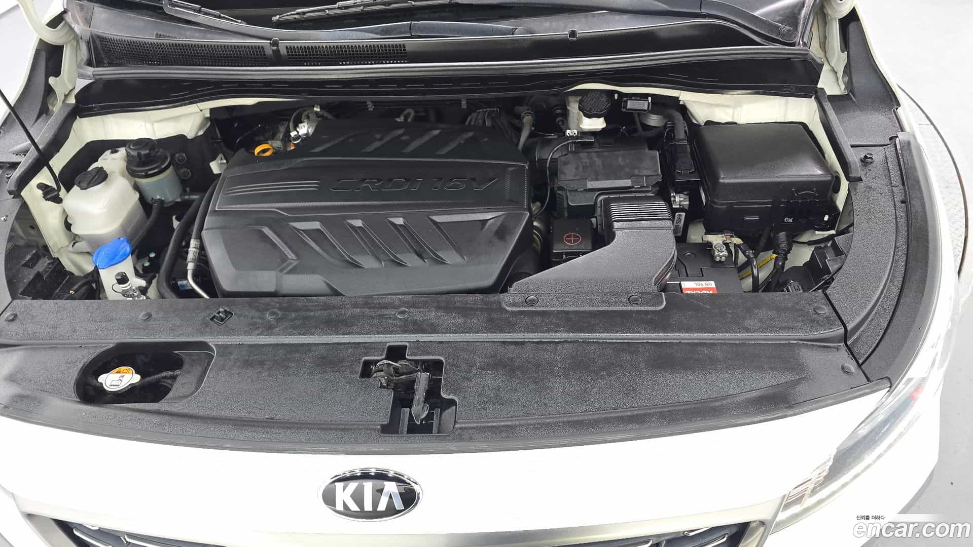 Canival Kia 2019.2-OUTER-006