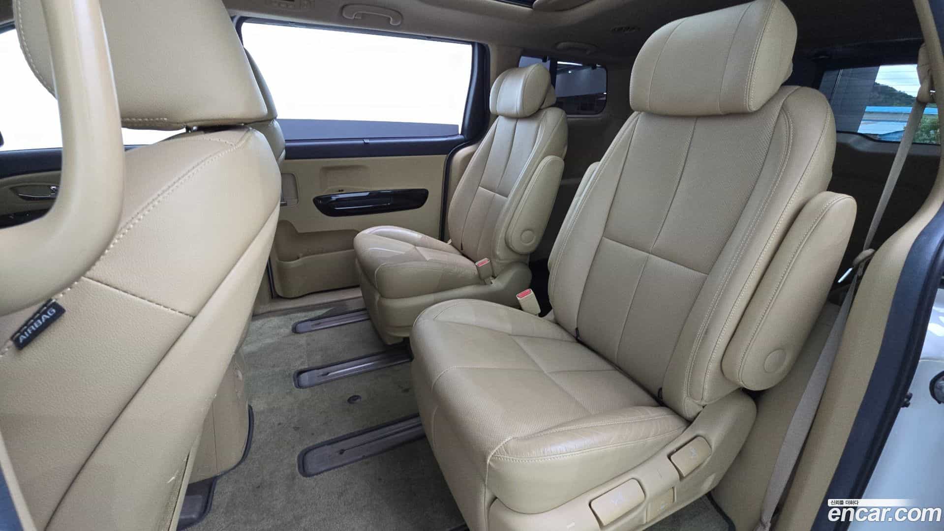 Canival Kia 2019.2-OPTION-016