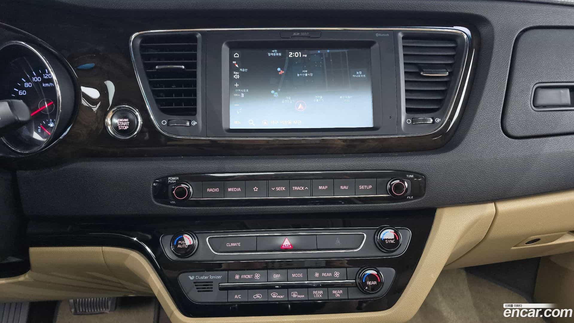 Canival Kia 2019.2-OPTION-018