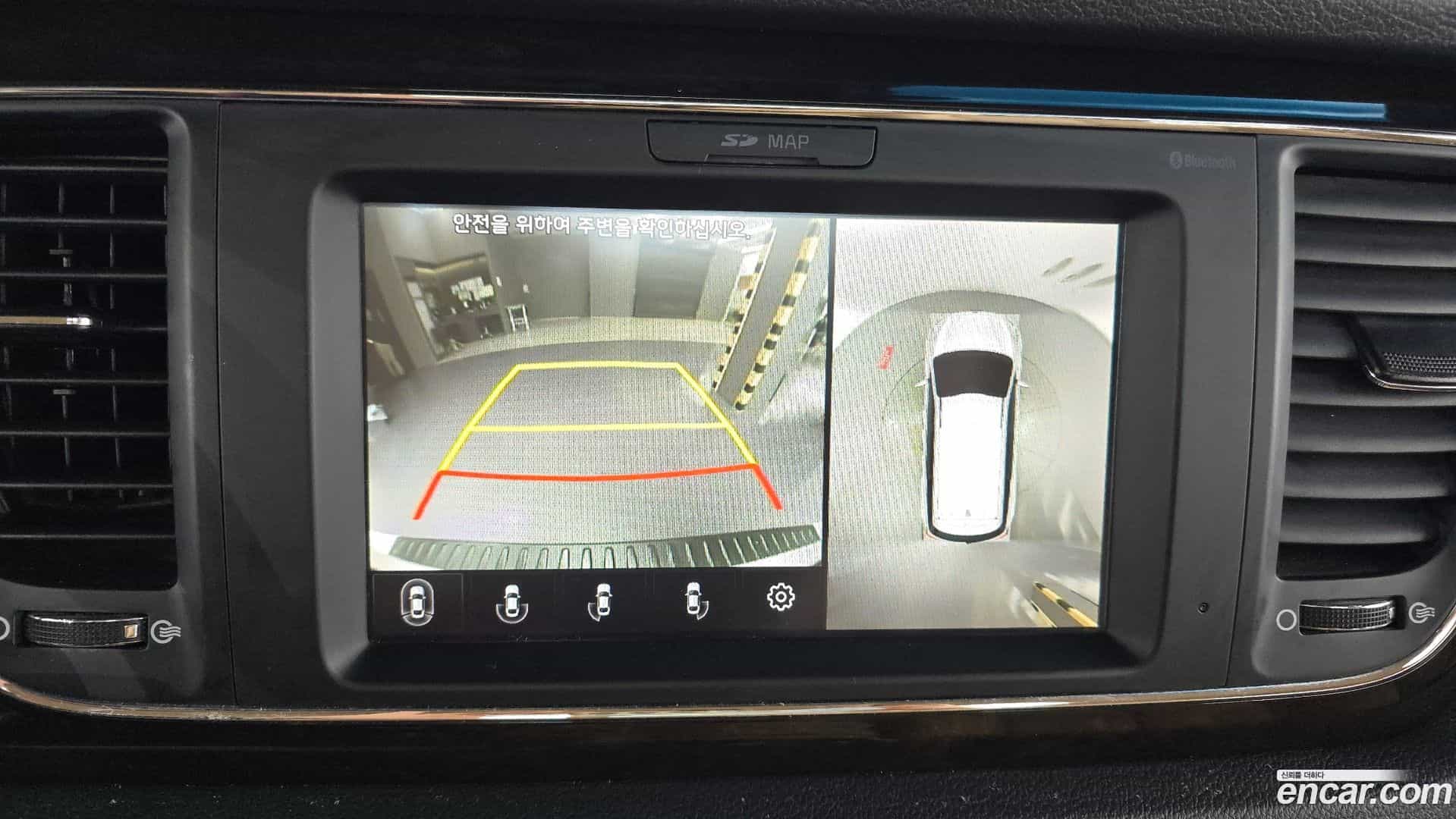 Canival Kia 2019.2-OPTION-019