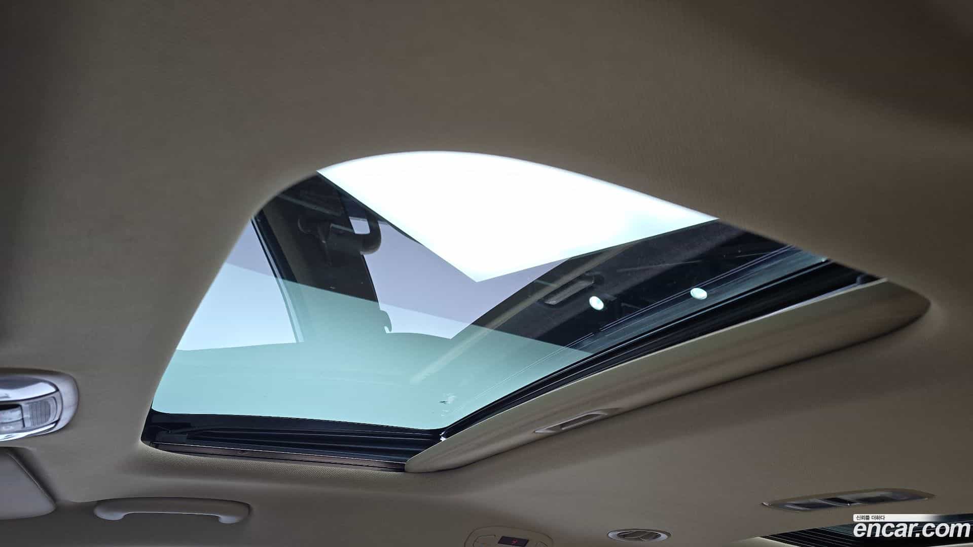 Canival Kia 2019.2-OPTION-020