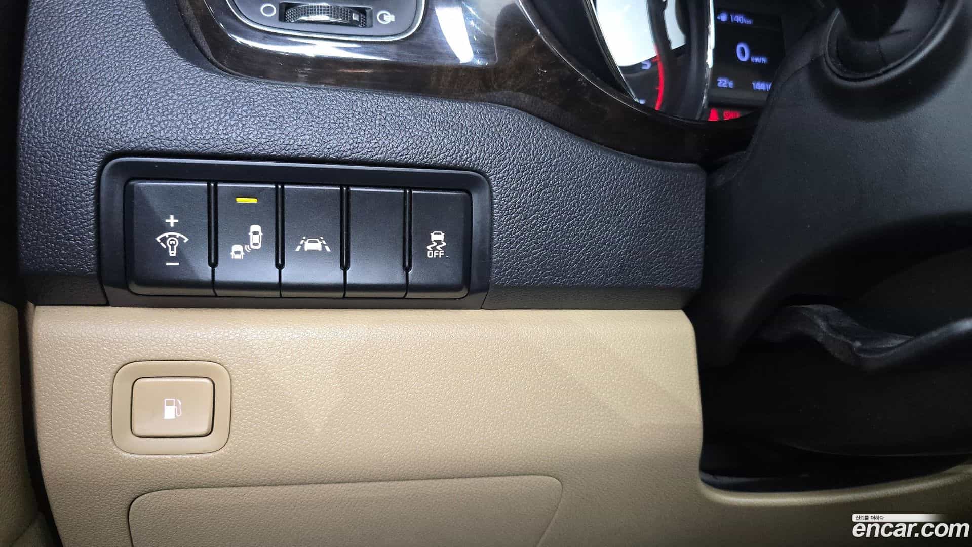 Canival Kia 2019.2-OPTION-021