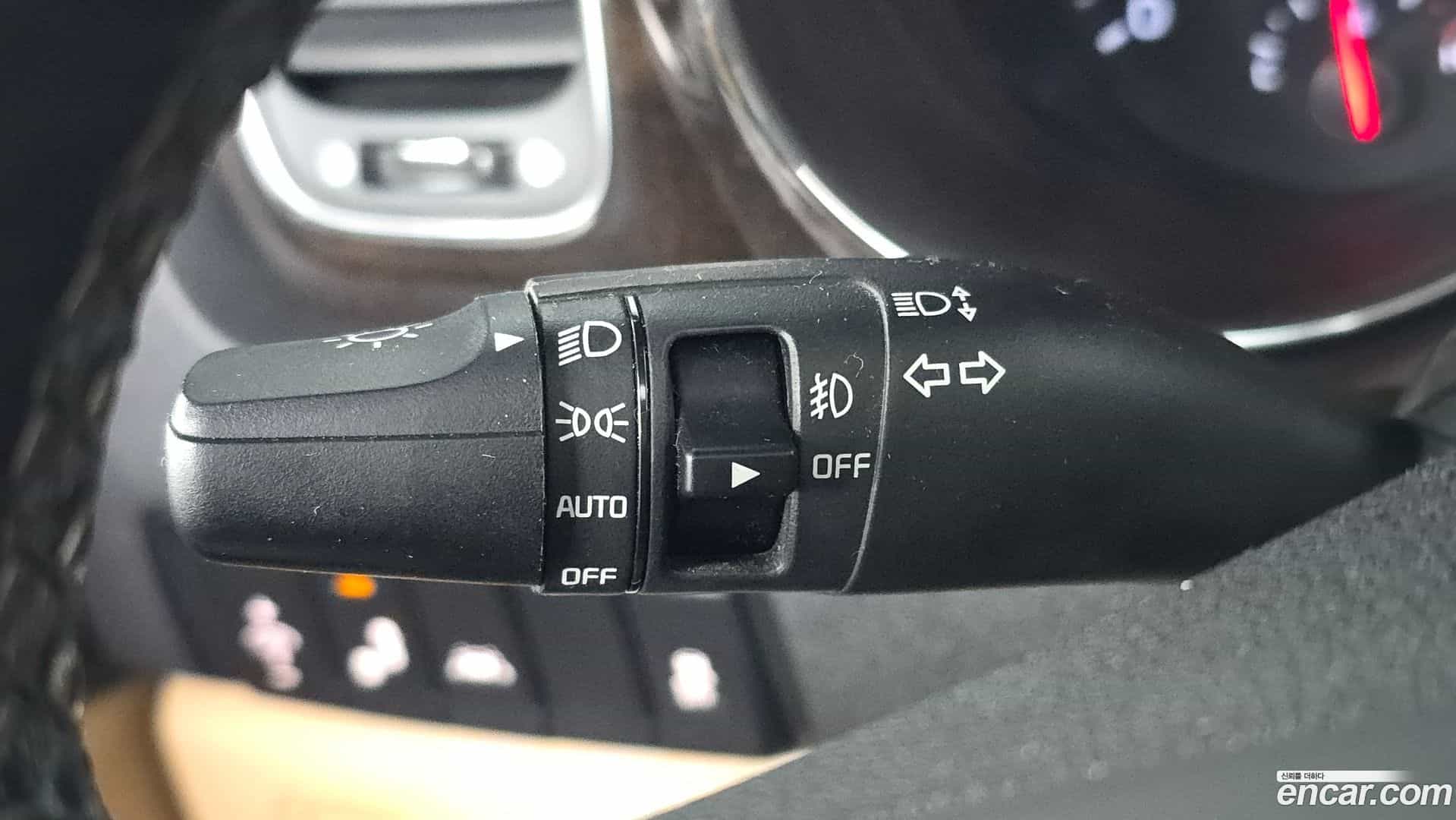 Canival Kia 2019.2-OPTION-022