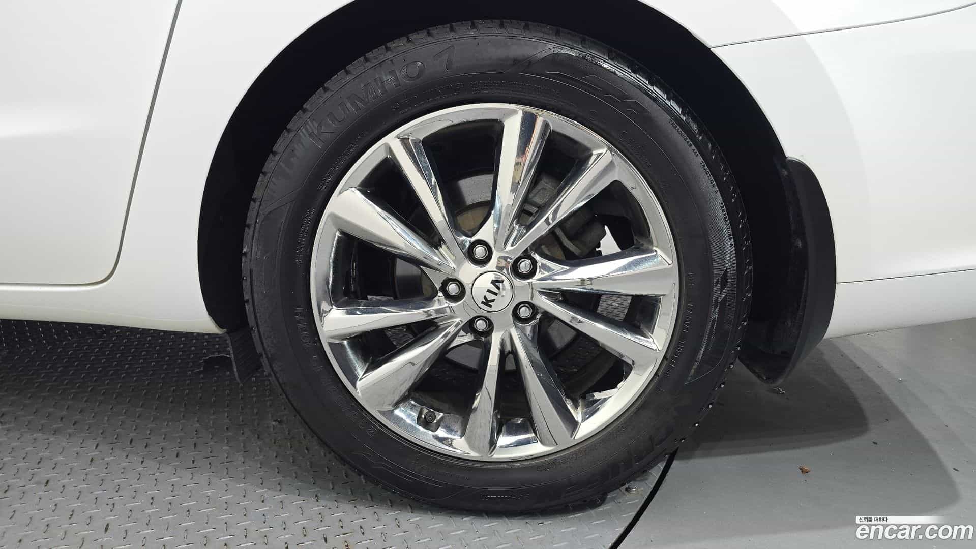 Canival Kia 2019.2-OUTER-031