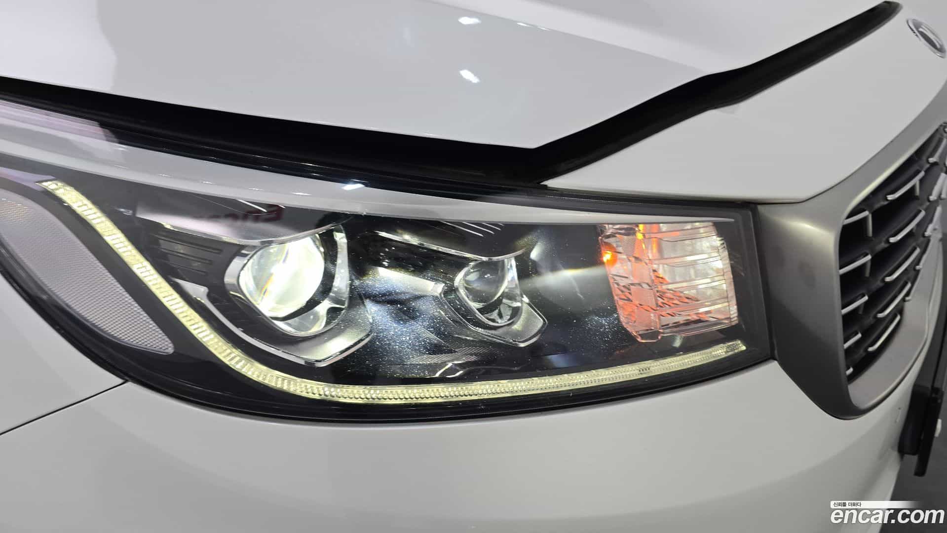 Canival Kia 2019.2-OUTER-032