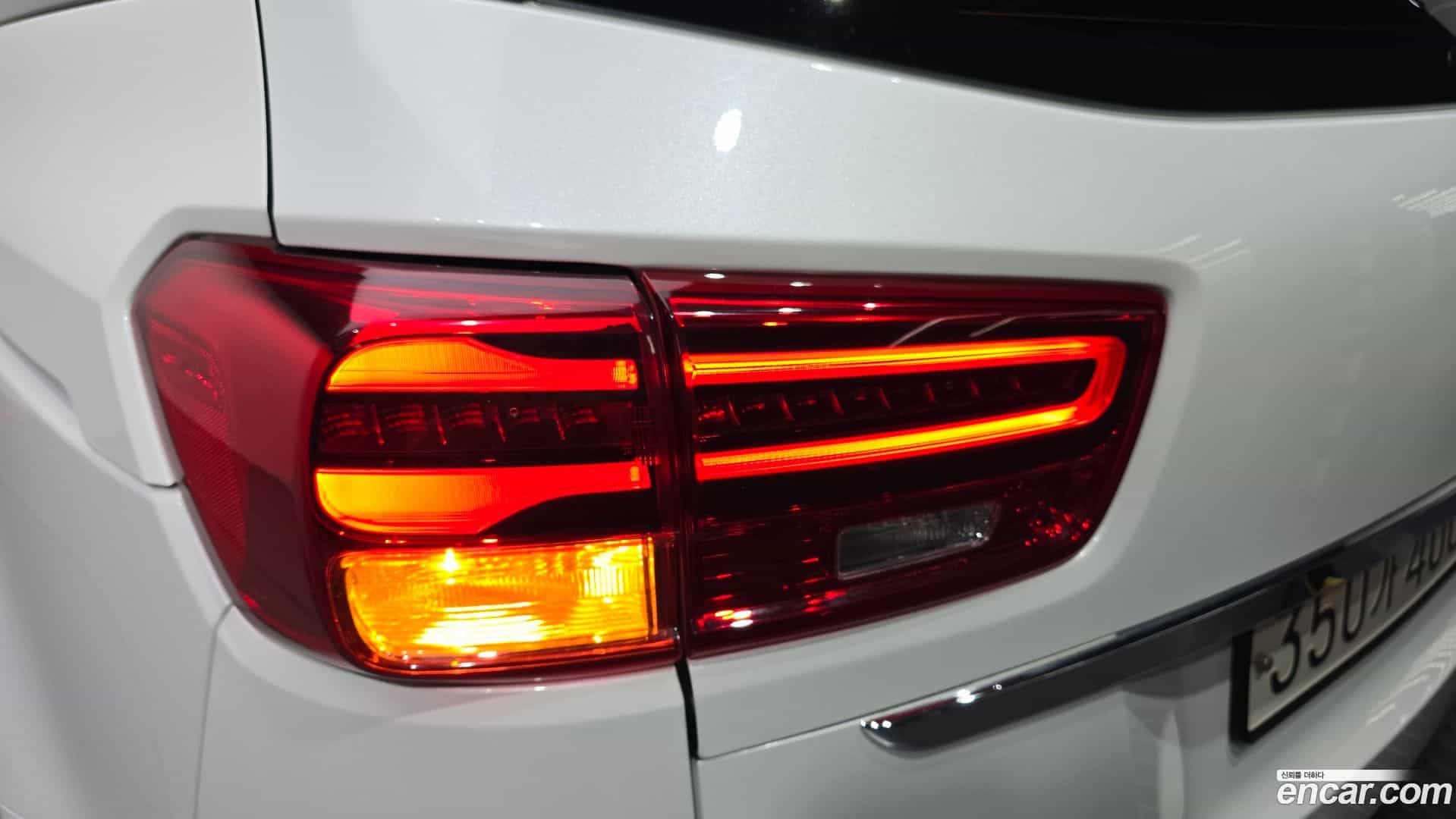 Canival Kia 2019.2-OUTER-033
