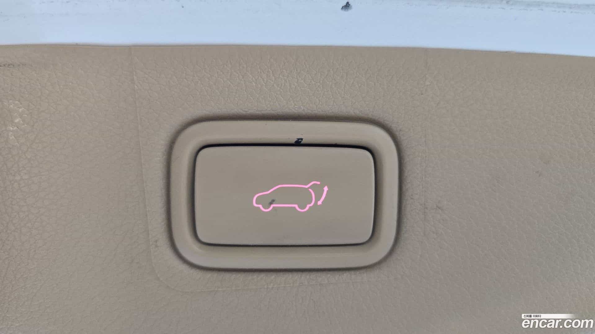 Canival Kia 2019.2-OPTION-042