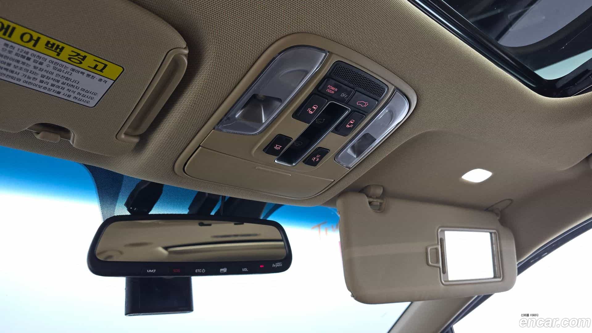 Canival Kia 2019.2-OPTION-044
