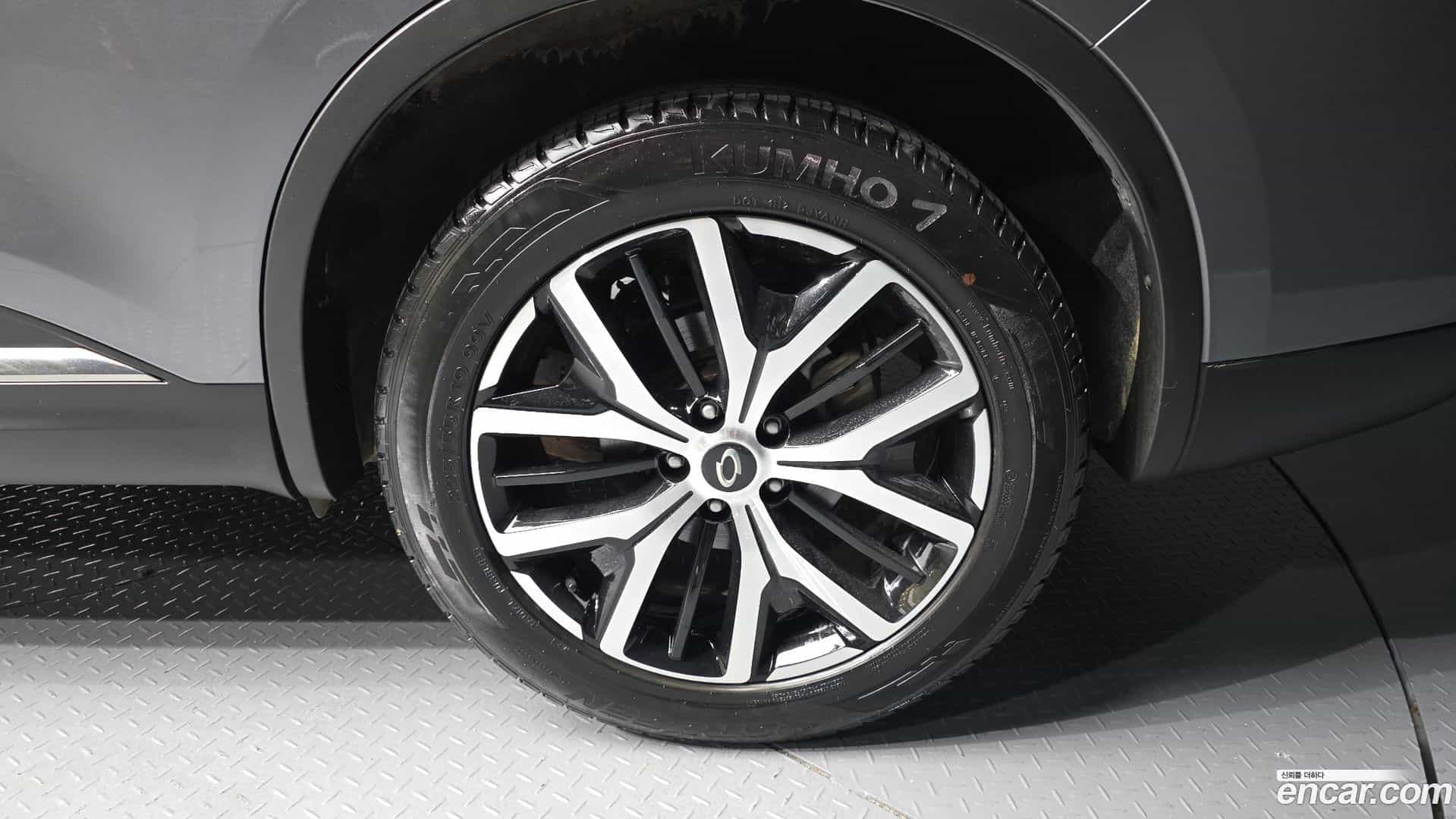 QM6 Renault Korea 2022.10-OUTER-005