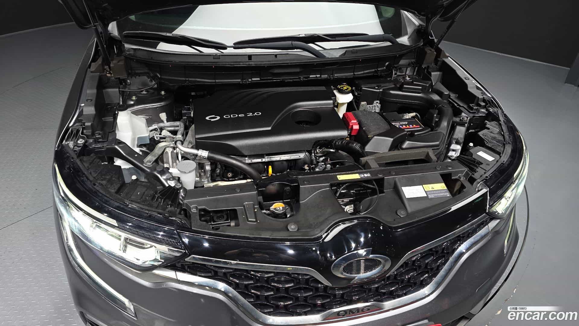 QM6 Renault Korea 2022.10-OUTER-006