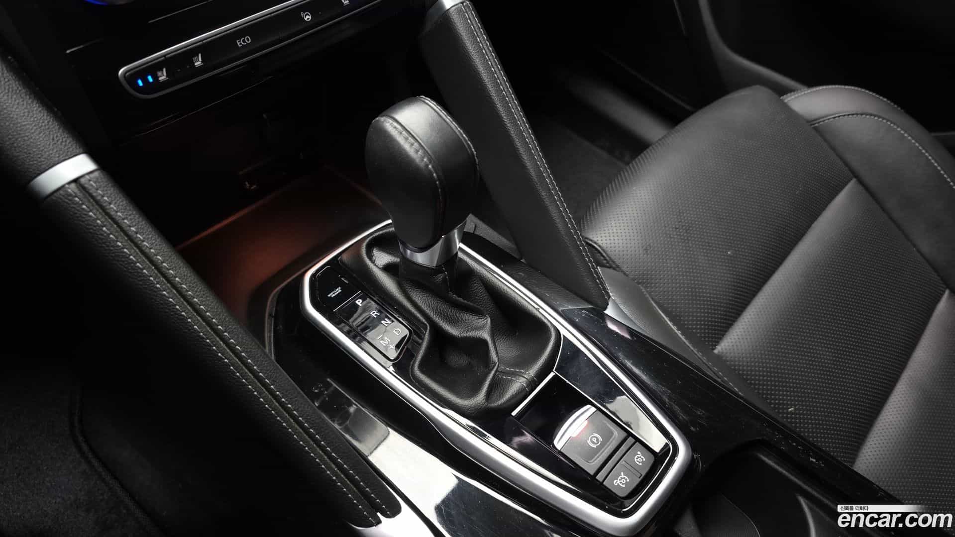 QM6 Renault Korea 2022.10-INNER-009