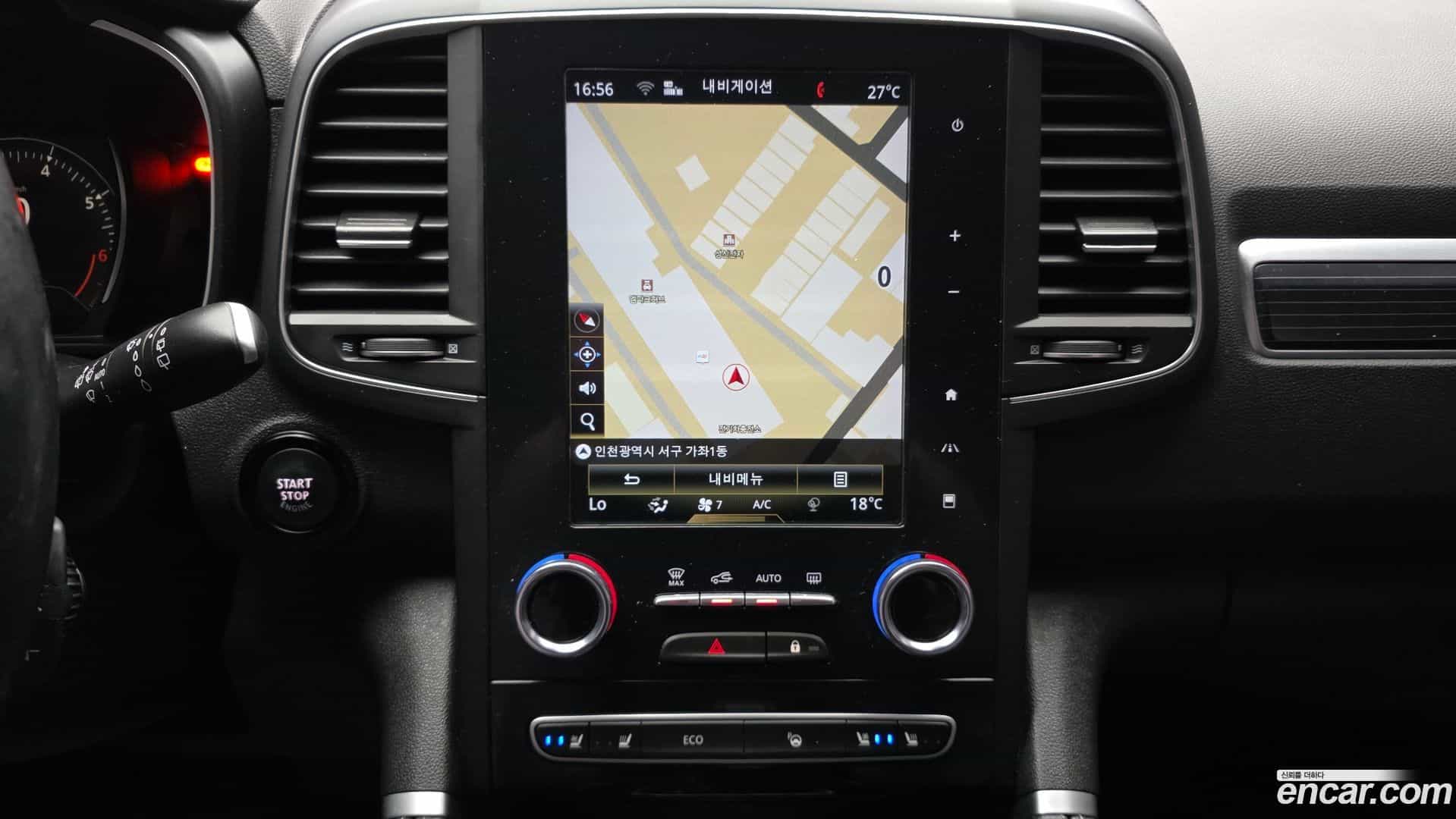QM6 Renault Korea 2022.10-OPTION-018