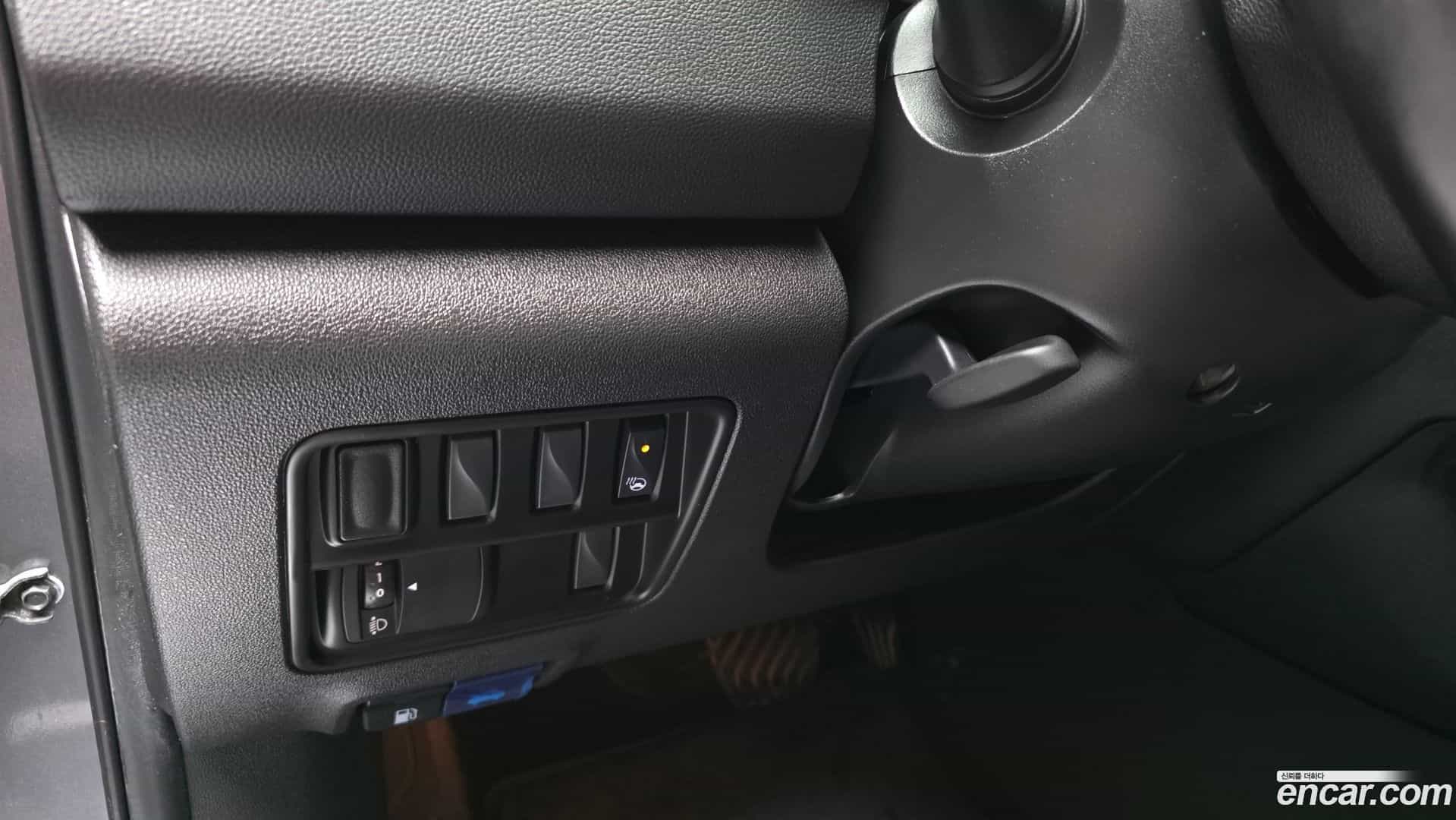 QM6 Renault Korea 2022.10-OPTION-022