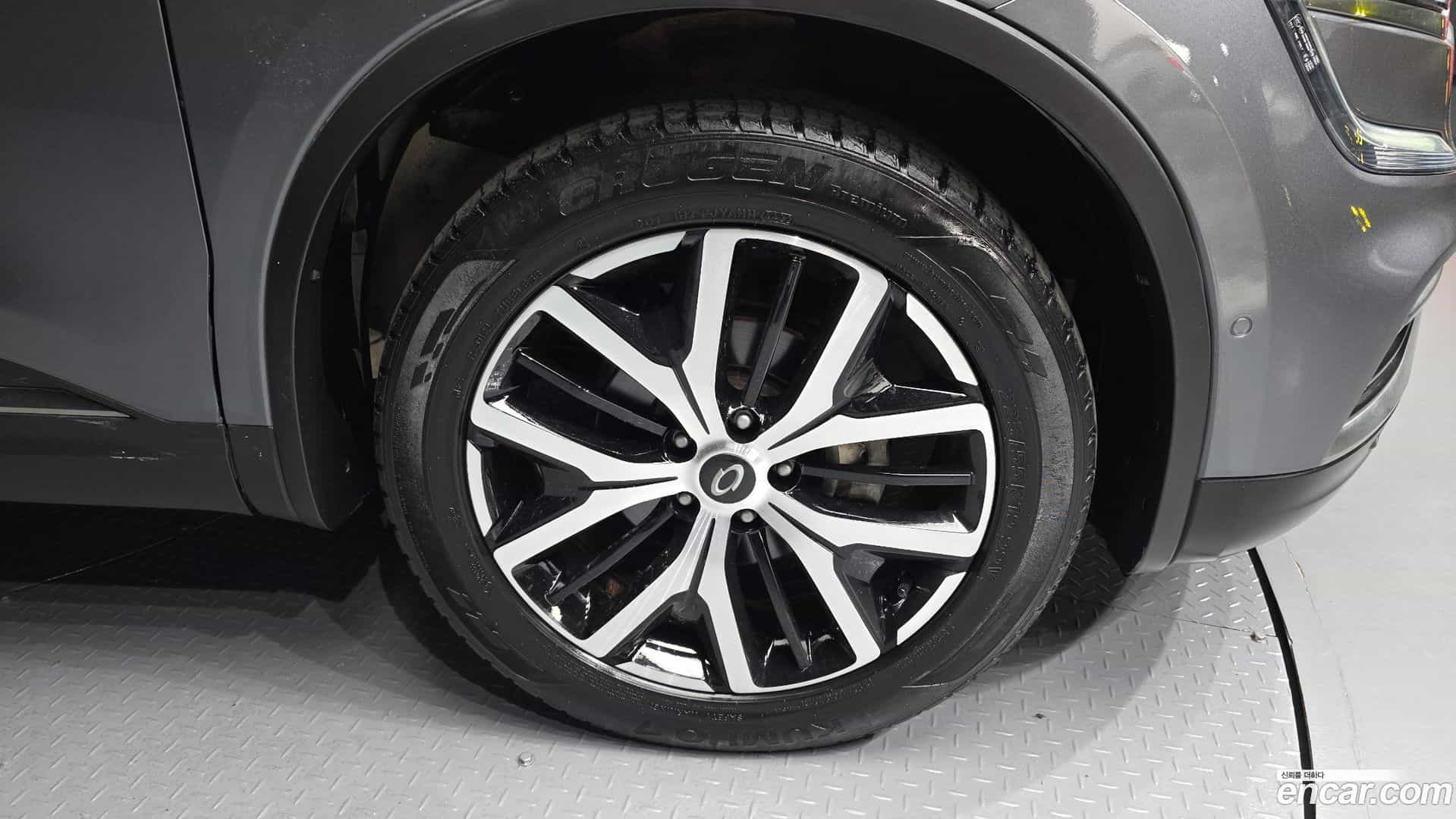 QM6 Renault Korea 2022.10-OUTER-031