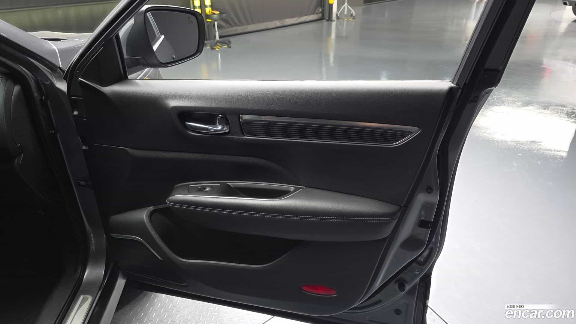 QM6 Renault Korea 2022.10-INNER-034