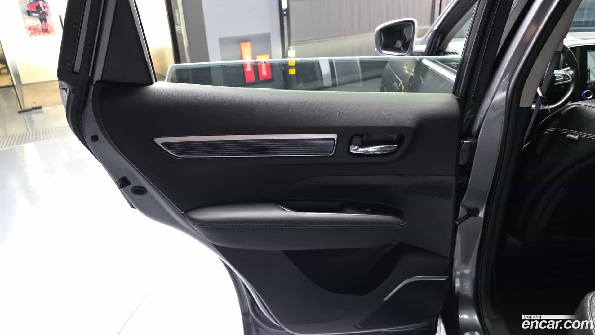 QM6 Renault Korea 2022.10-INNER-035