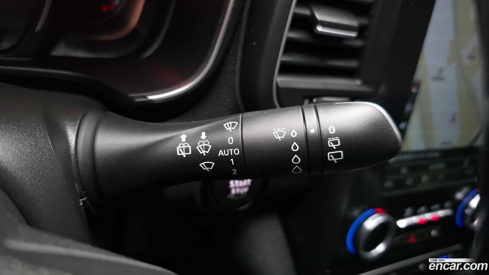 QM6 Renault Korea 2022.10-OPTION-041
