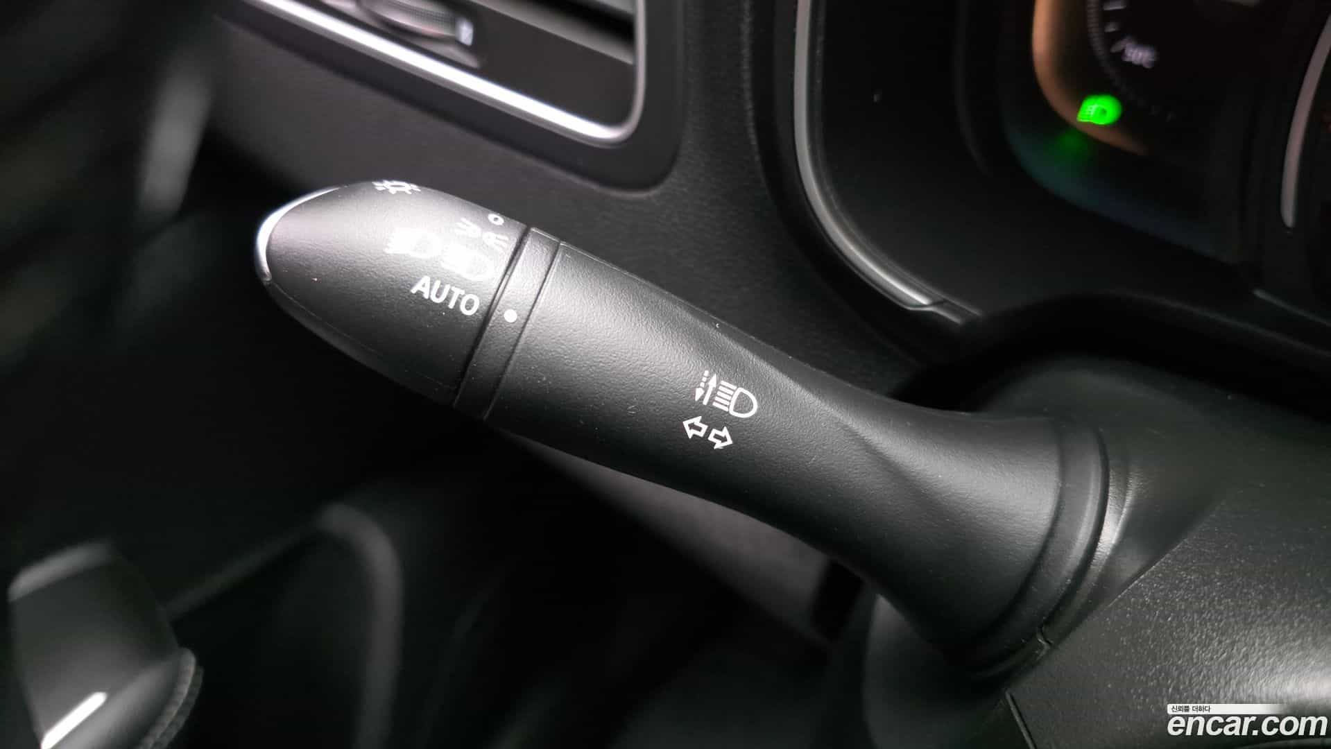 QM6 Renault Korea 2022.10-OPTION-042