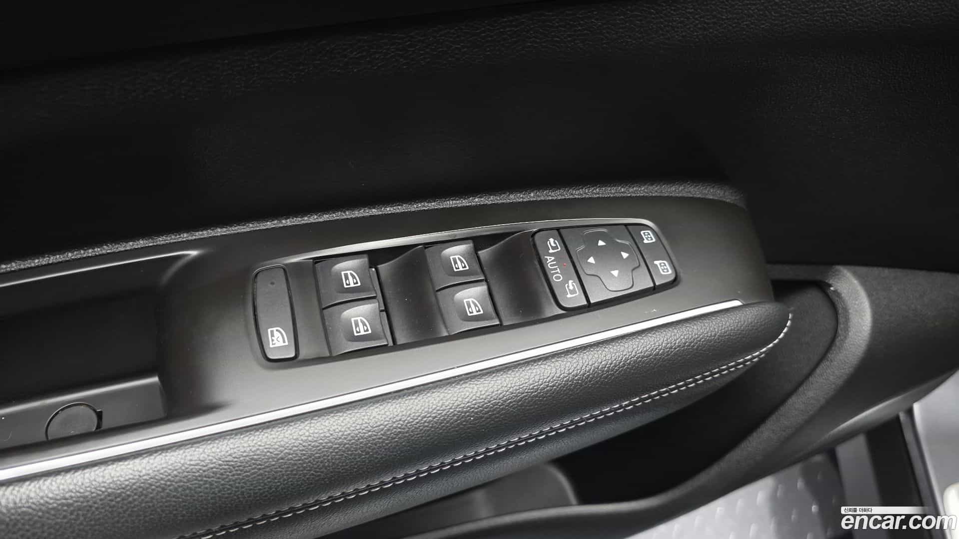 QM6 Renault Korea 2022.10-OPTION-044