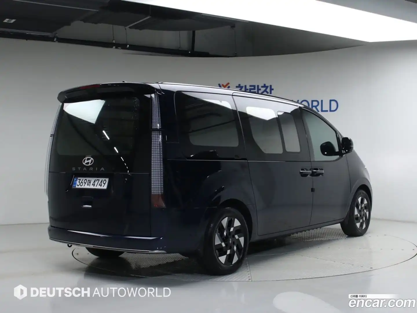 Staria Hyundai 2026.2-OUTER-002