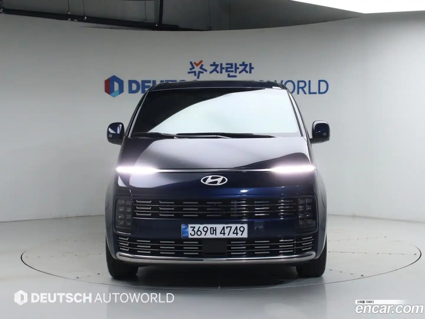 Staria Hyundai 2026.2-OUTER-003
