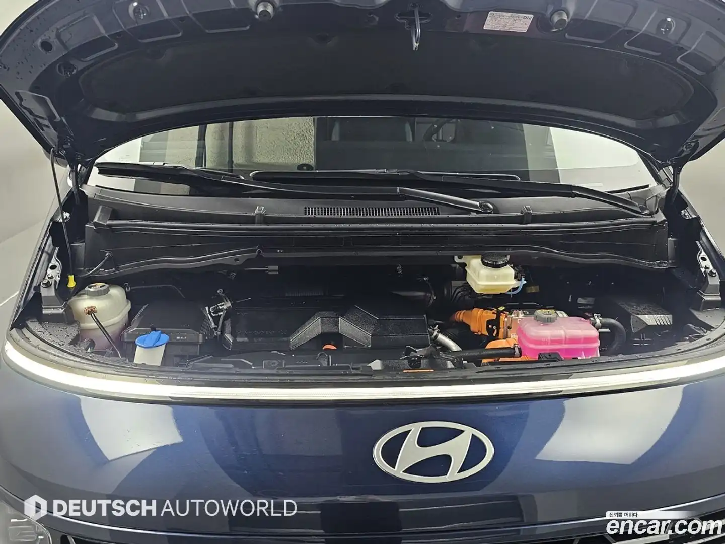 Staria Hyundai 2026.2-OUTER-006