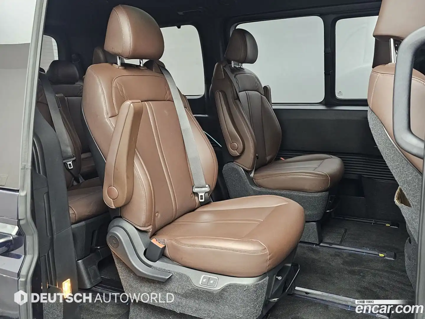 Staria Hyundai 2026.2-OPTION-016