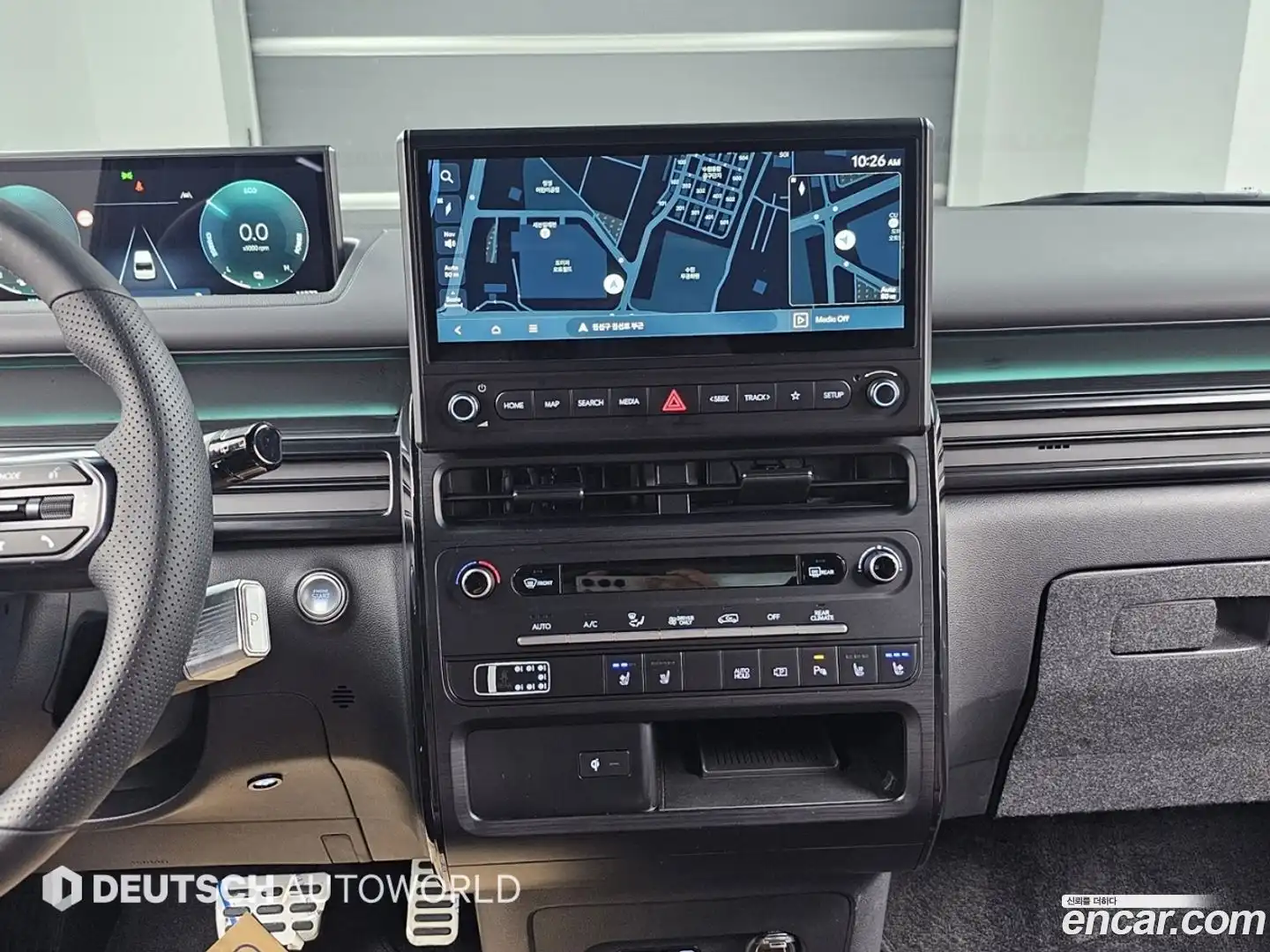 Staria Hyundai 2026.2-OPTION-018