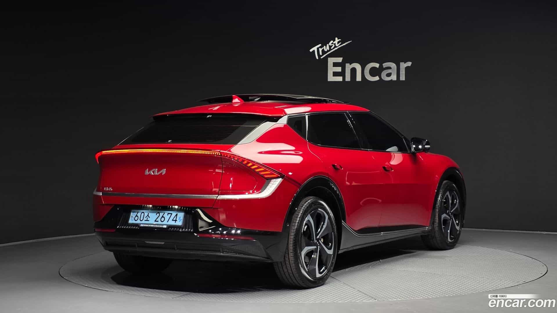 EV6 Kia 2022.1-OUTER-002