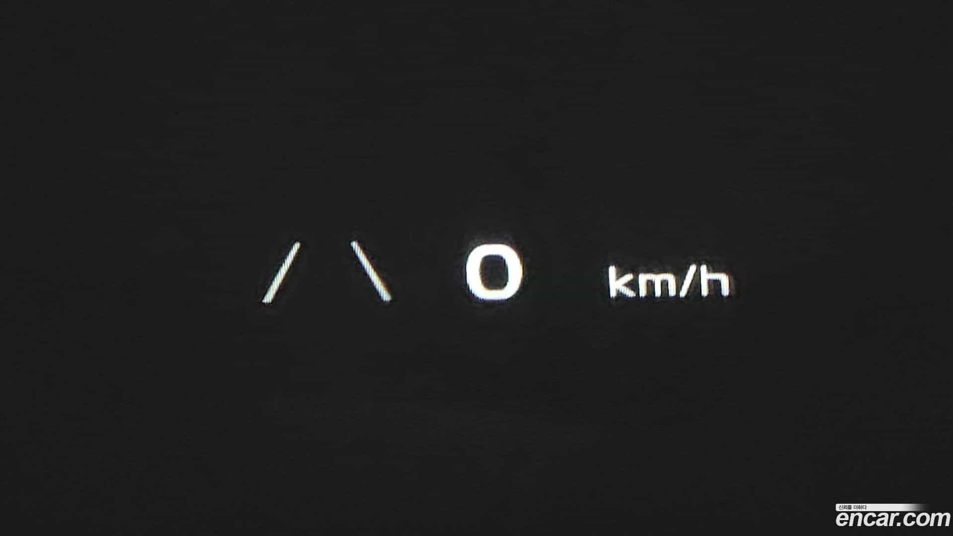 EV6 Kia 2022.1-OPTION-022