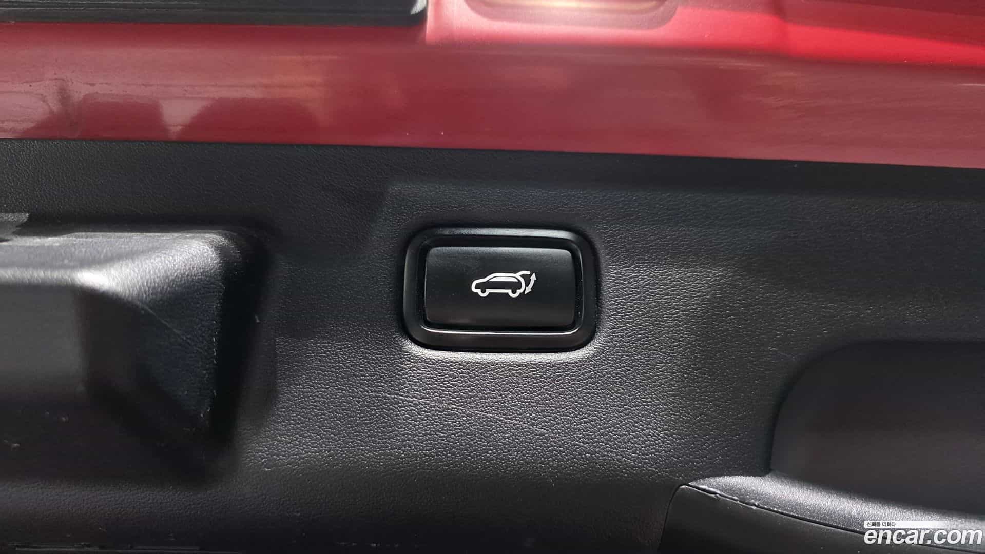 EV6 Kia 2022.1-OPTION-048