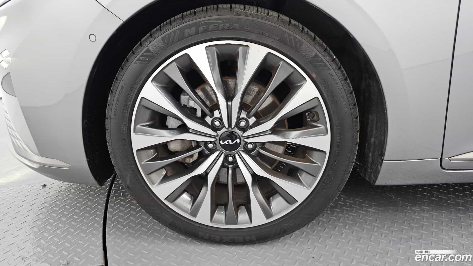 K8 Kia 2022.11-OUTER-005