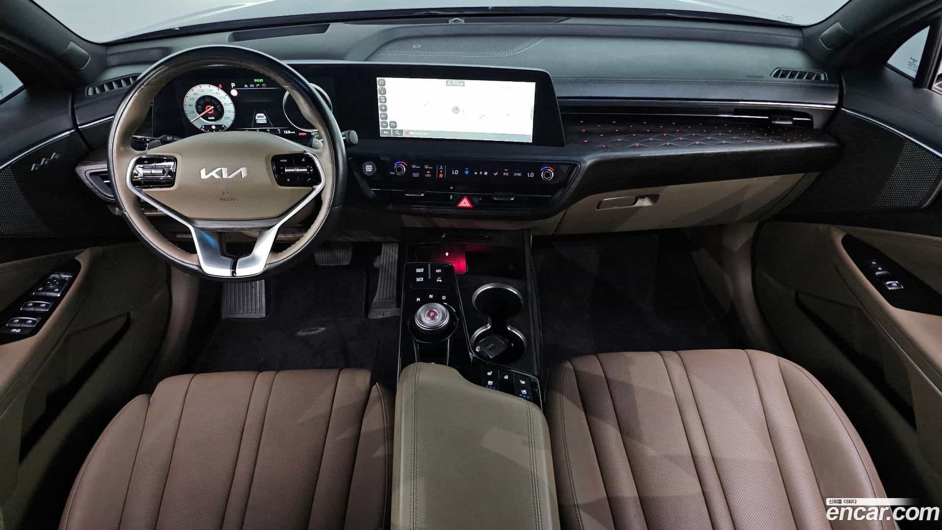 K8 Kia 2022.11-INNER-007