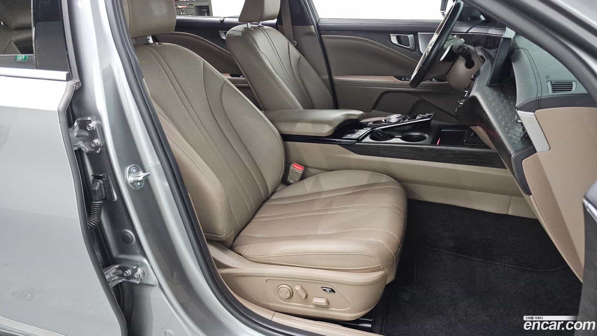 K8 Kia 2022.11-OPTION-015