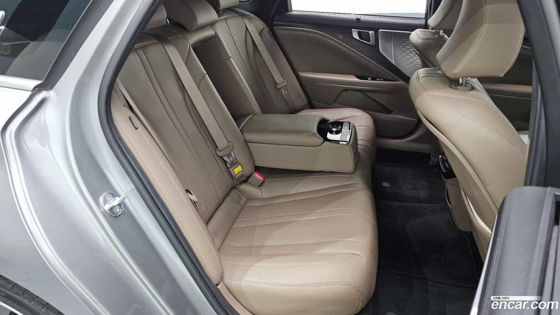 K8 Kia 2022.11-OPTION-016