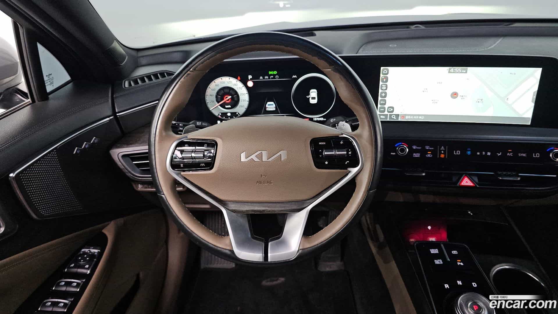 K8 Kia 2022.11-OPTION-017
