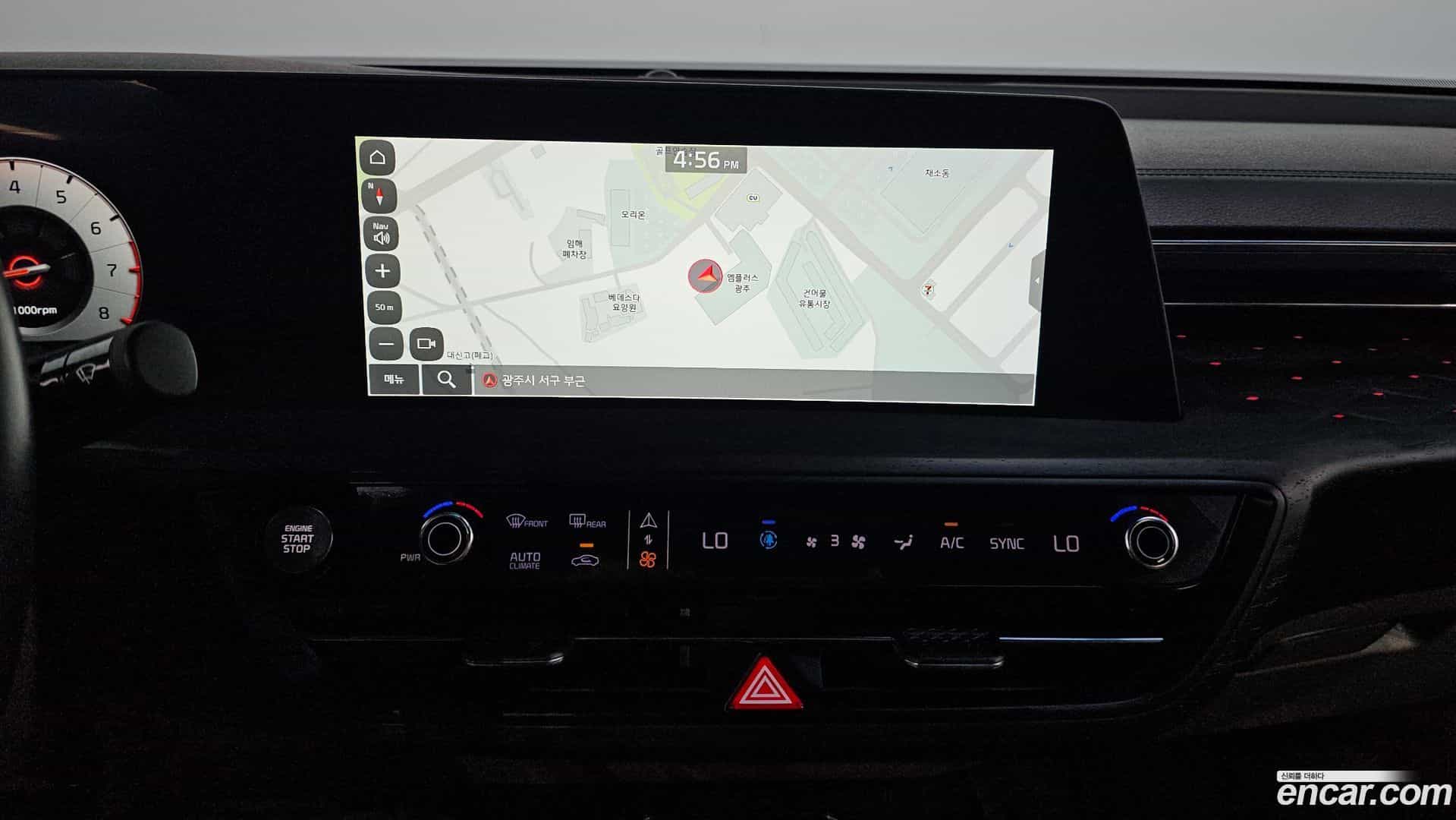 K8 Kia 2022.11-OPTION-018
