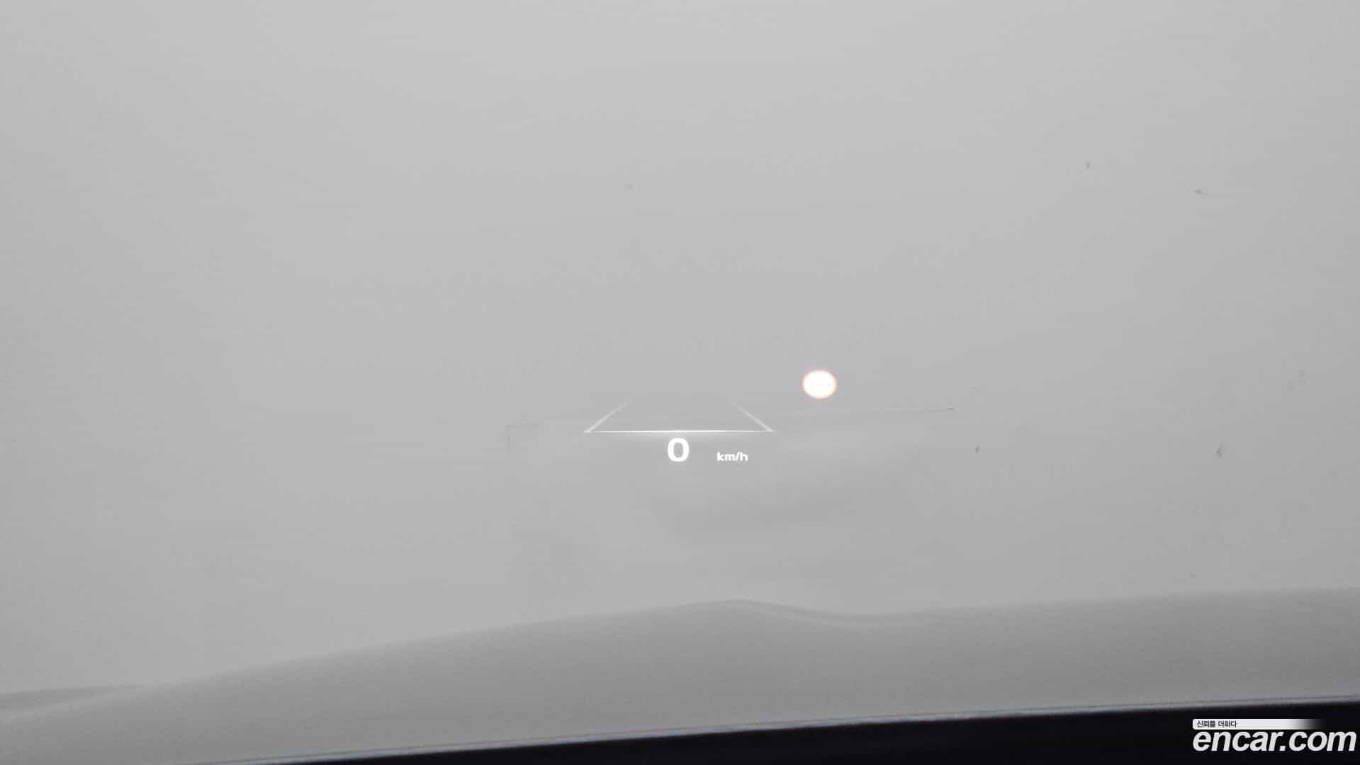 K8 Kia 2022.11-OPTION-022
