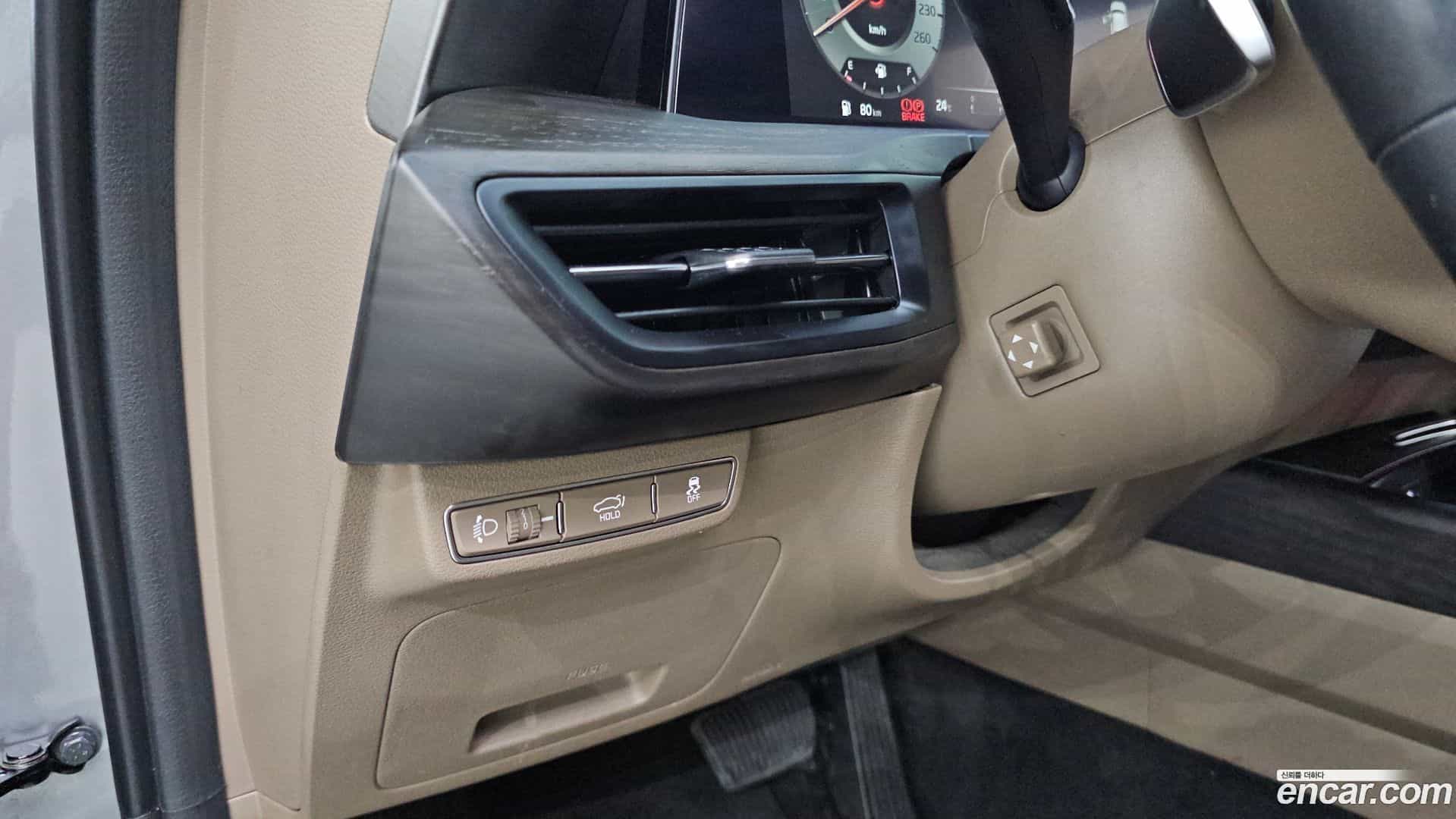 K8 Kia 2022.11-OPTION-023