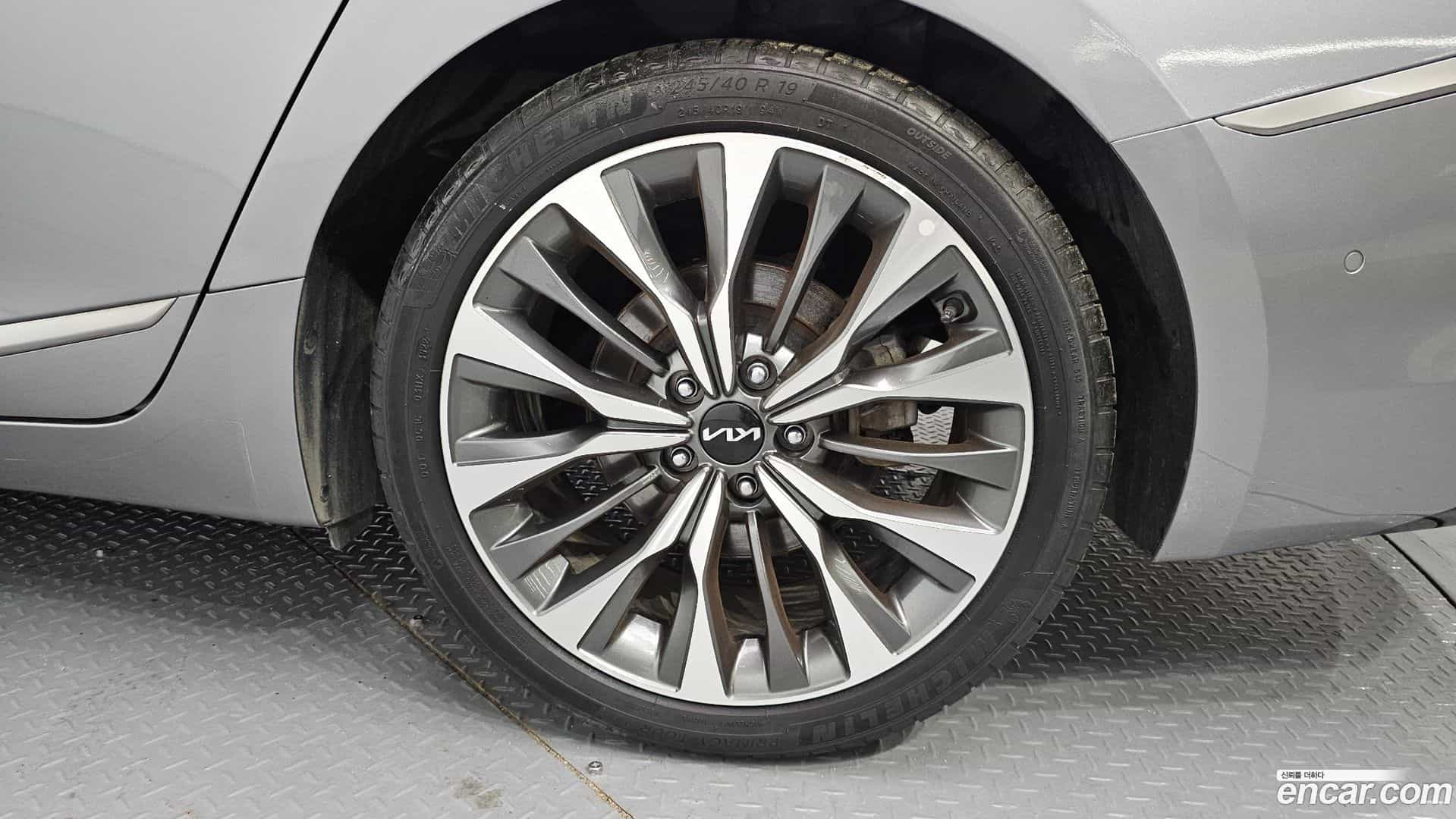 K8 Kia 2022.11-OUTER-031