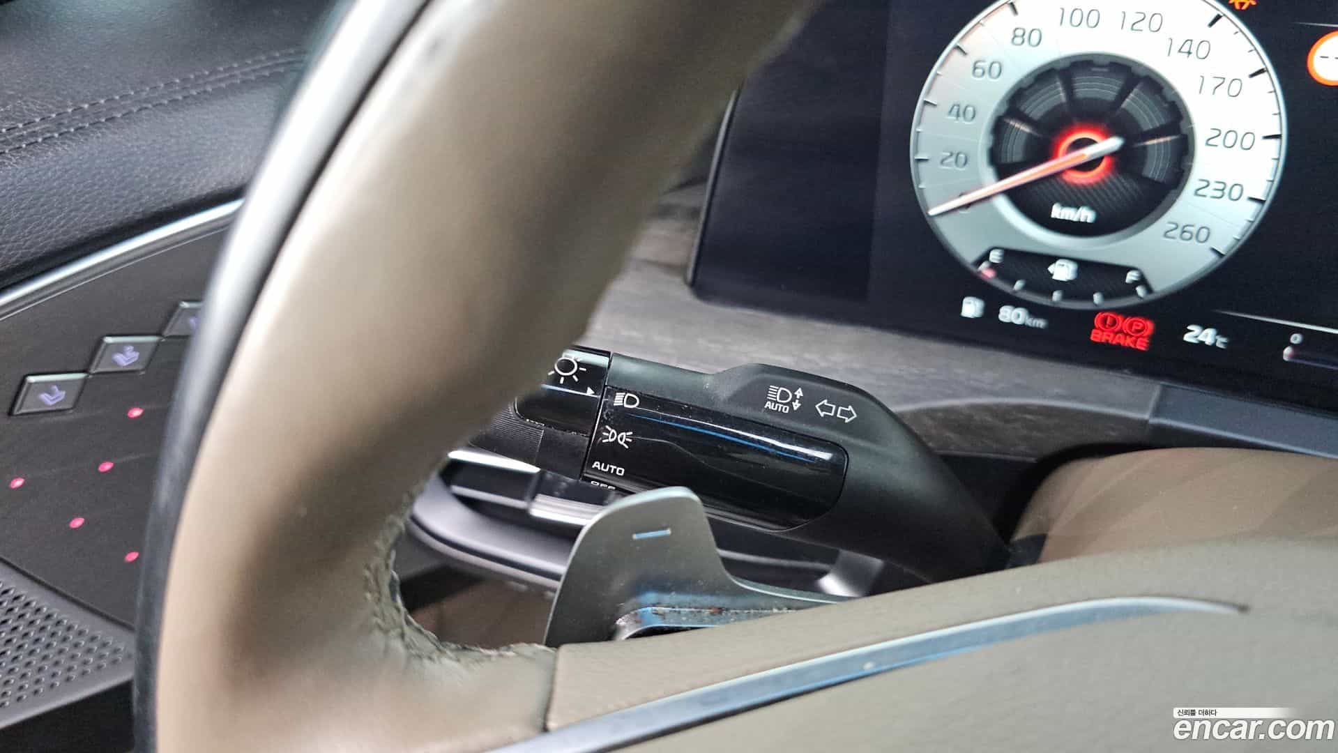 K8 Kia 2022.11-OPTION-041
