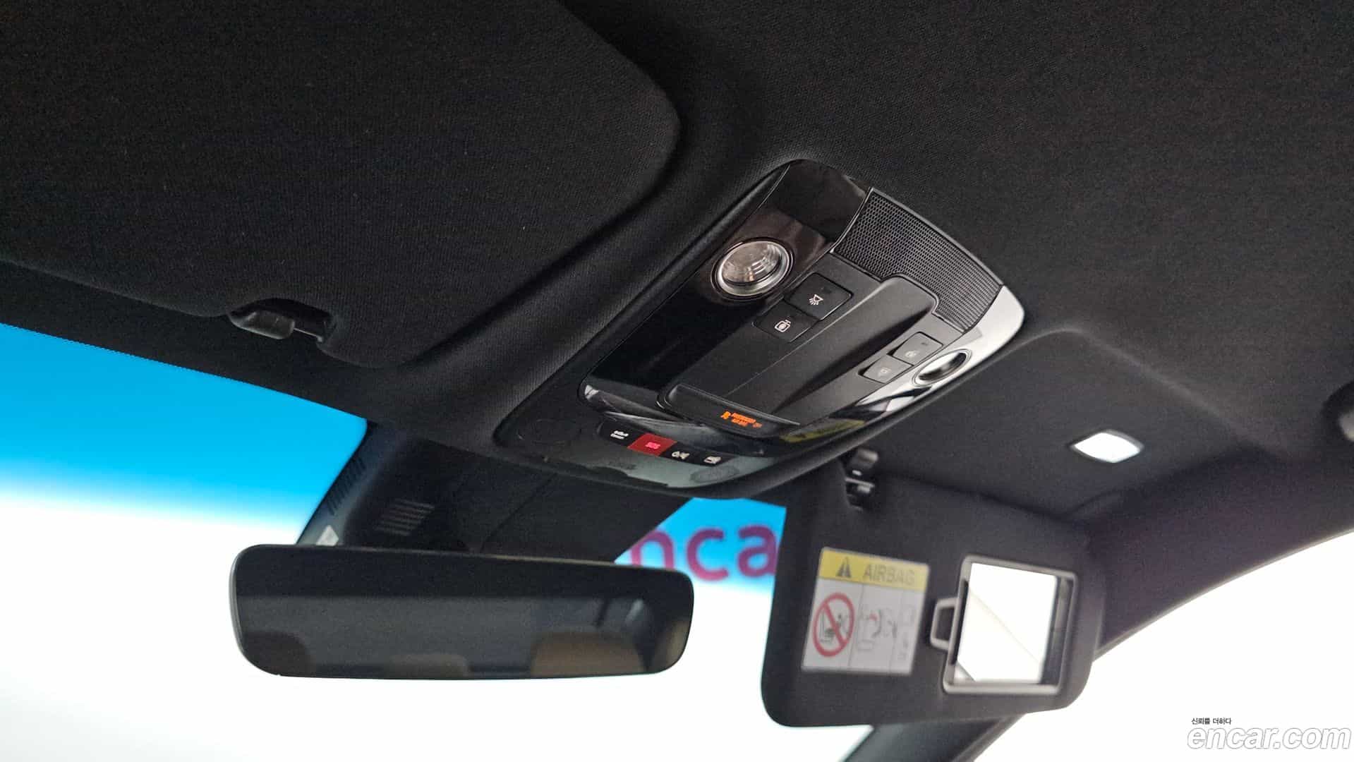 K8 Kia 2022.11-OPTION-043