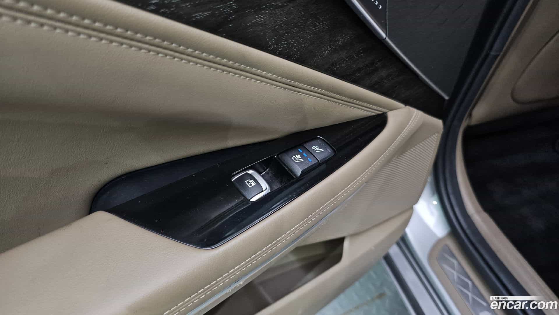 K8 Kia 2022.11-OPTION-045