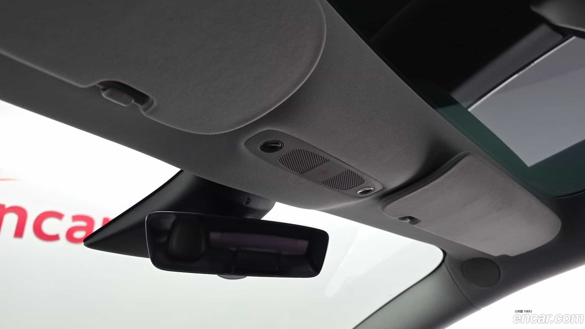 Model 3 Tesla 2020.5-OPTION-023