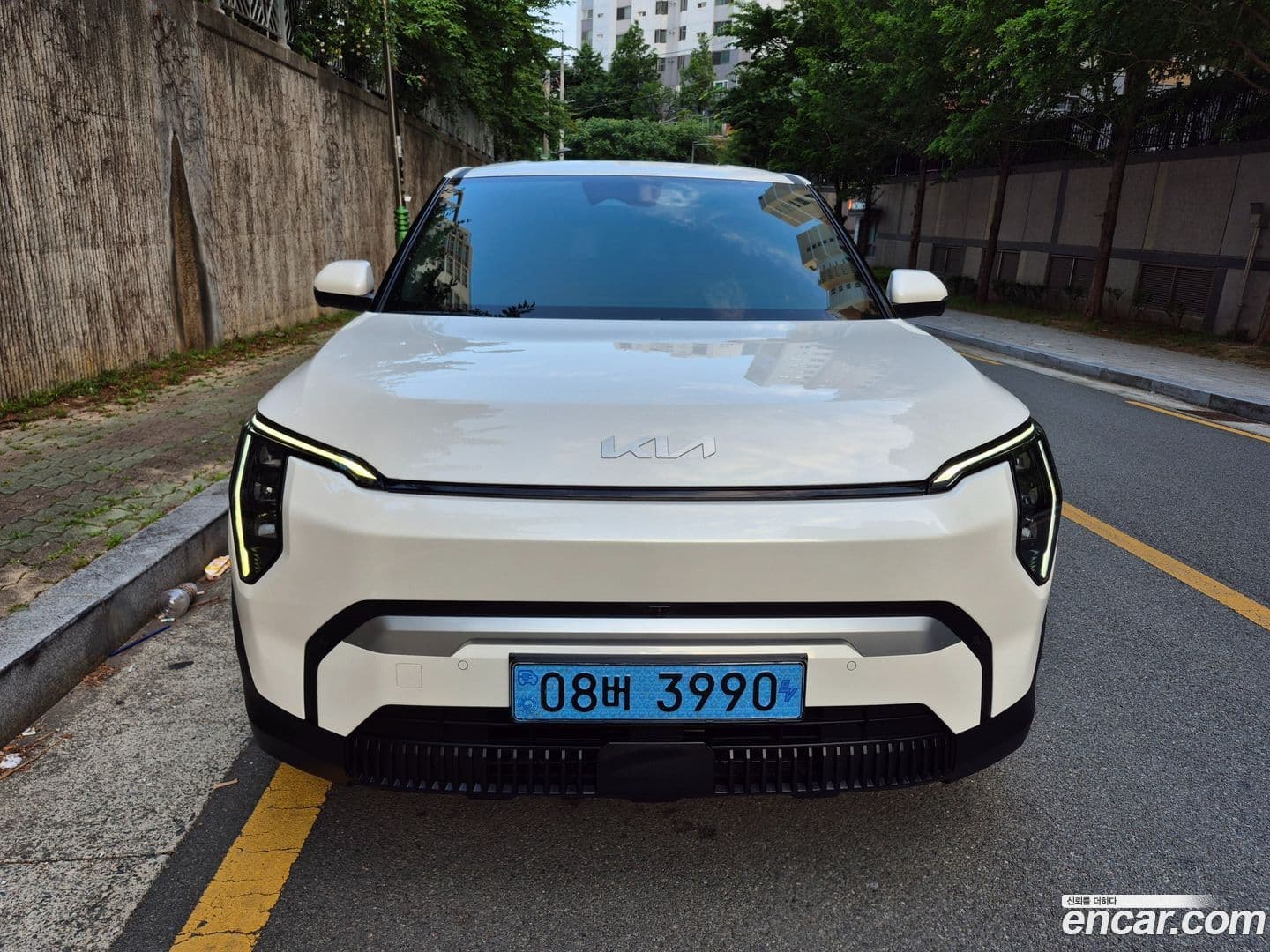 Main__Slider__Photo:EV3 Kia 2025.4-0