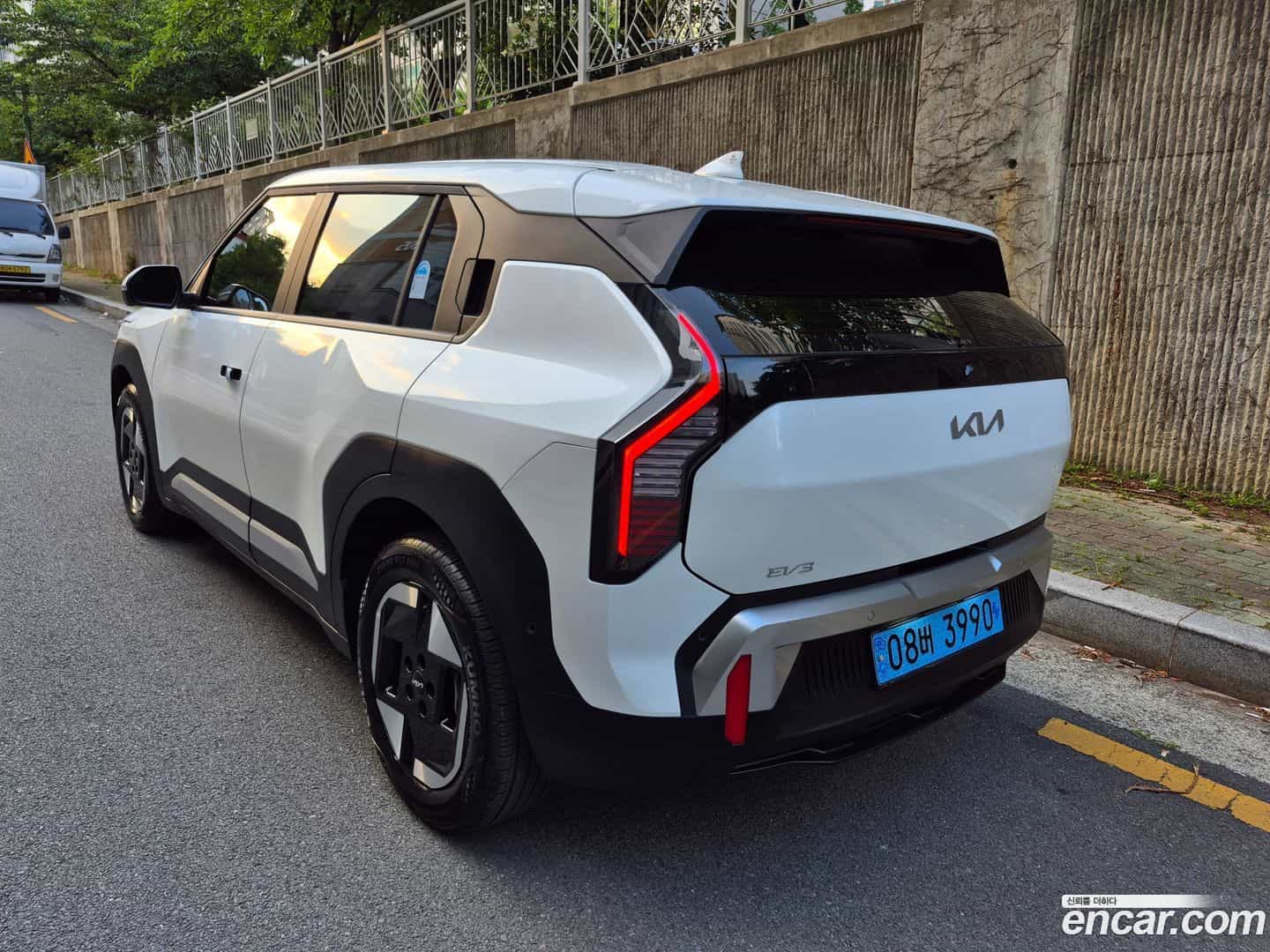 EV3 Kia 2025.4-OUTER-005