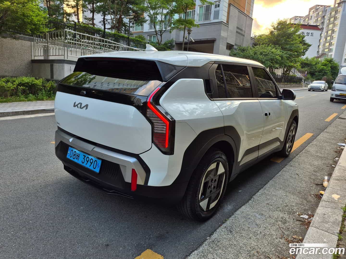 EV3 Kia 2025.4-OUTER-006