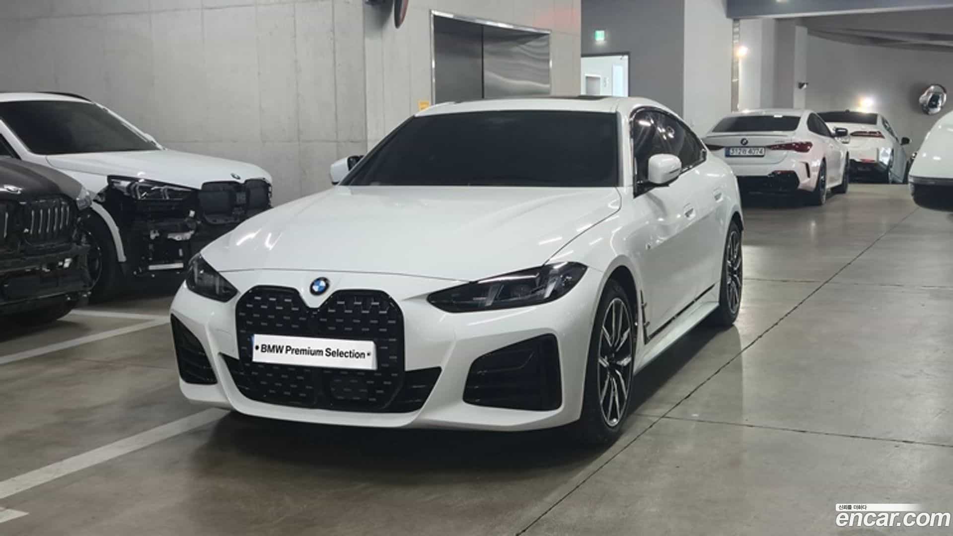 4-Series BMW 2026.1-OUTER-001