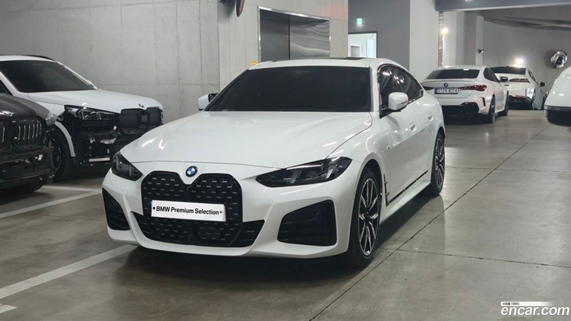 Main__Slider__Photo:4-Series BMW 2026.1-0