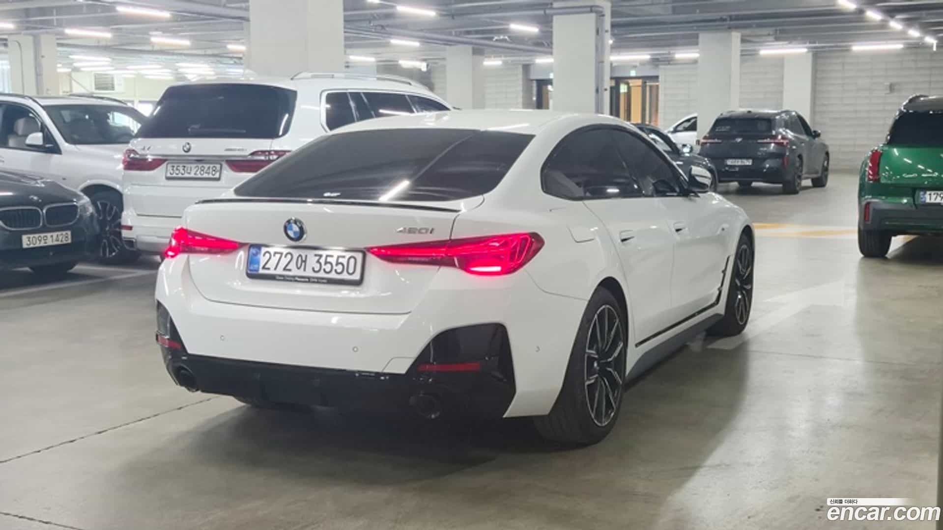4-Series BMW 2026.1-OUTER-002